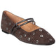 BR0129-DARK CAROB