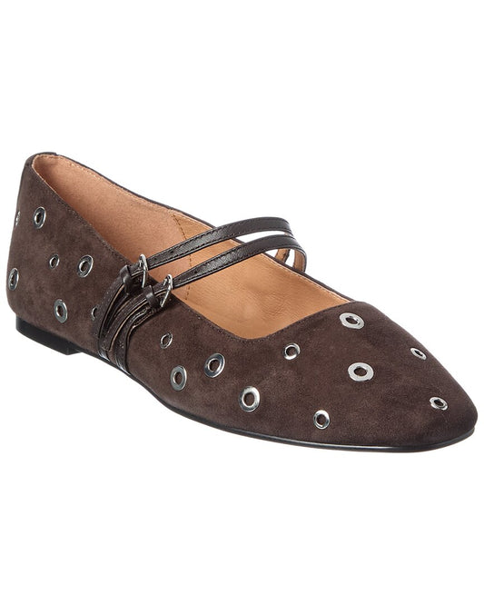 BR0129-DARK CAROB-
