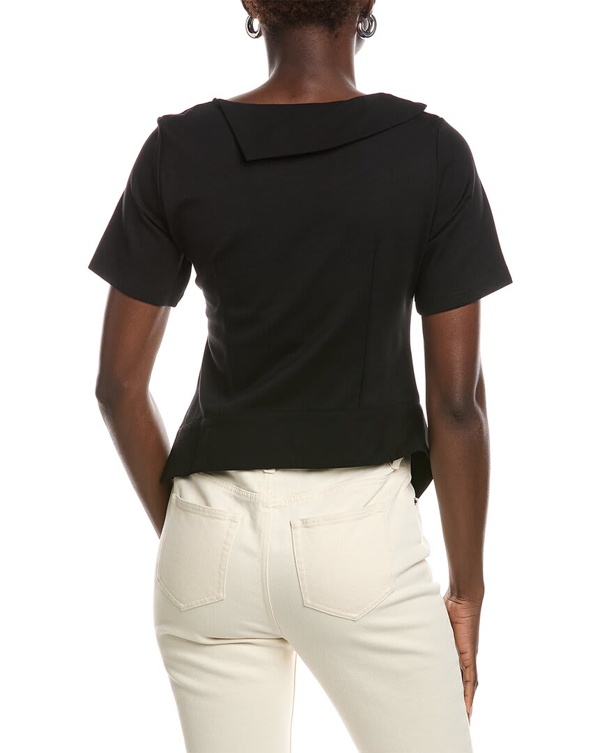 BLACK-