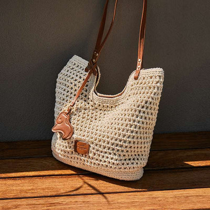 Ivory-