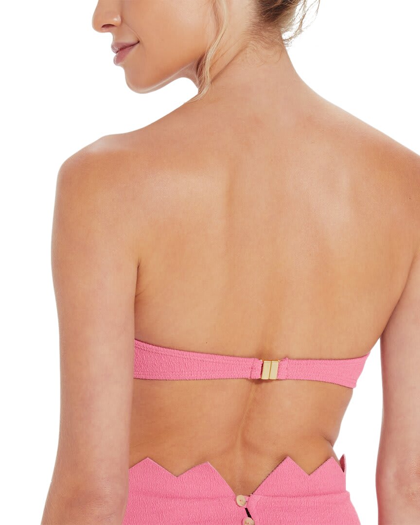 010-PINK-