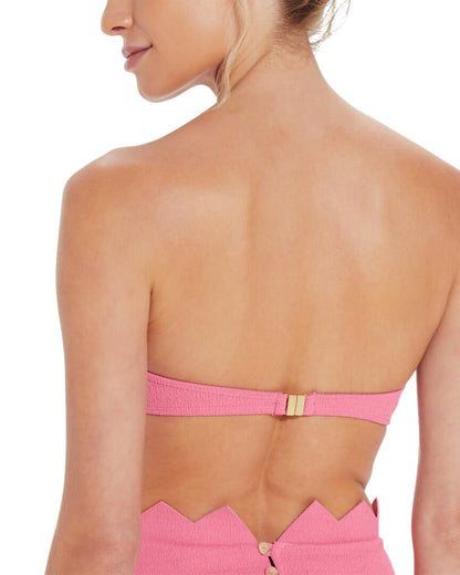 010-PINK-