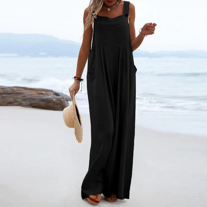 Black-