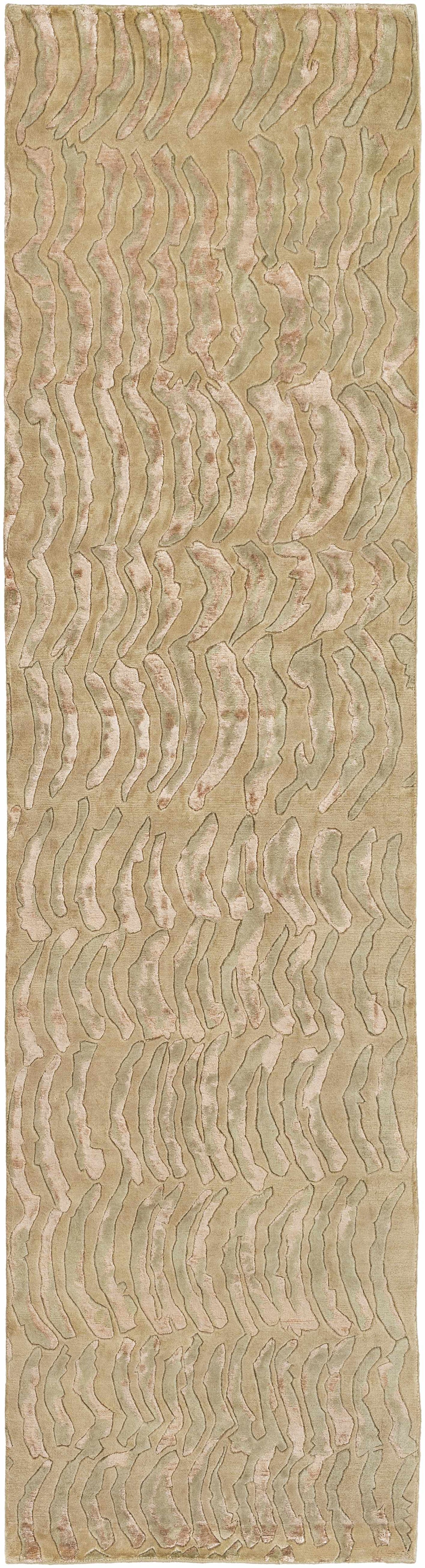 Belgrade Area Carpet - Clearance