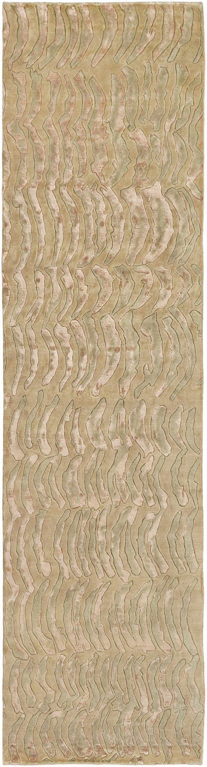 Belgrade Area Carpet - Clearance