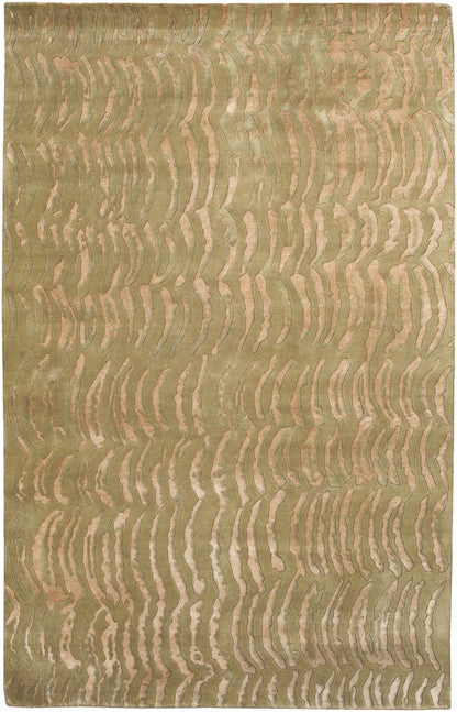 Belgrade Area Carpet - Clearance