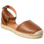COGNAC PEBBLED