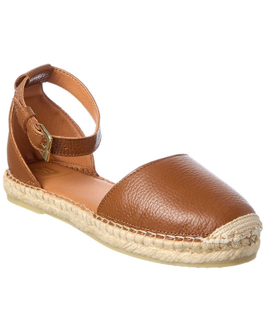 COGNAC PEBBLED-