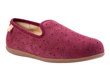 MAHOGANY-
