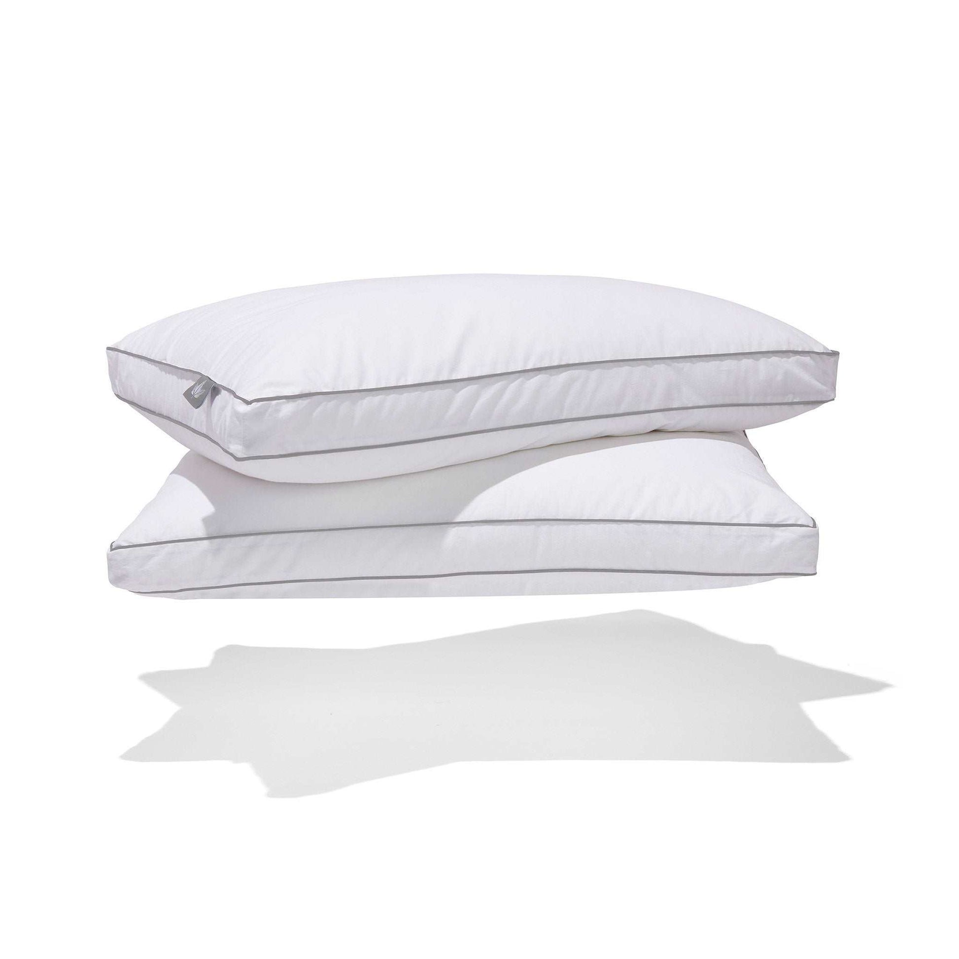 White-