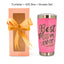Pink Best Mom Ever