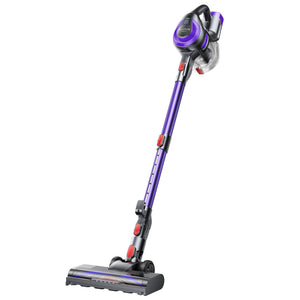 Honiture Y10 400W Powerful Cordless Stick Vacuum Cleaner
