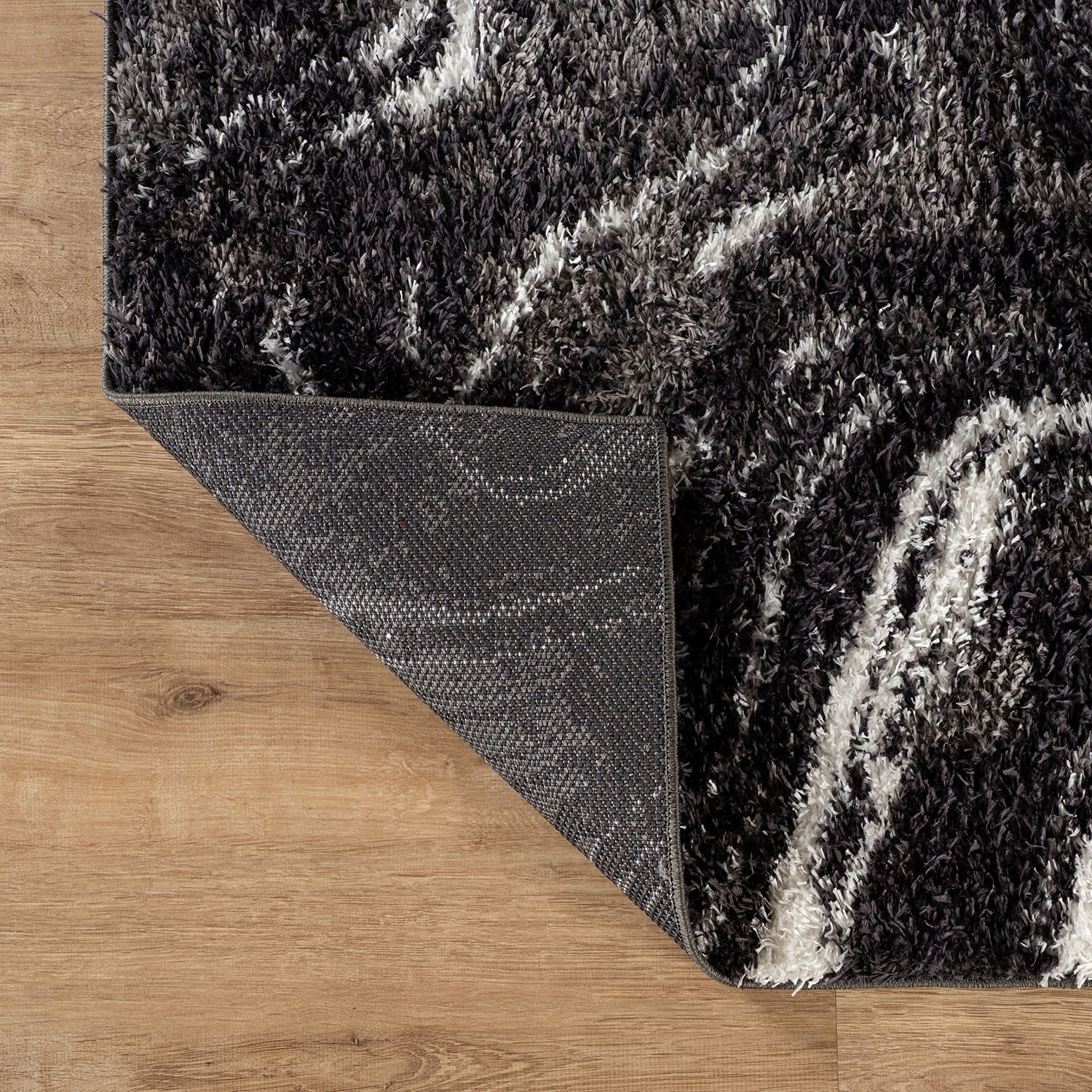 ANTHRACITE-
