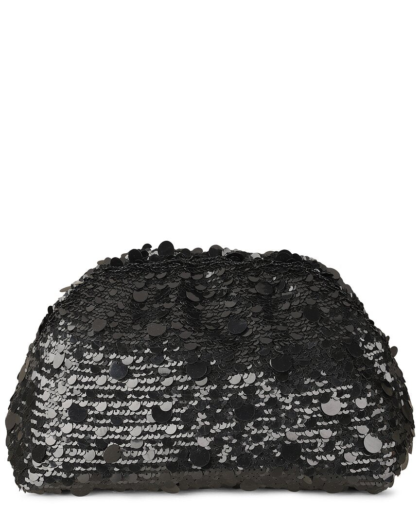 BLACK-