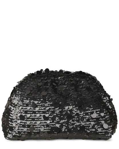 BLACK-