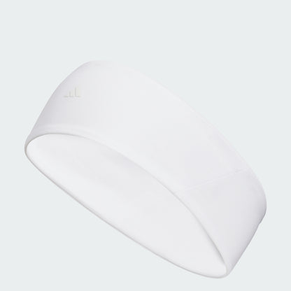 White-