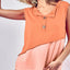 APRICOT/PEACH