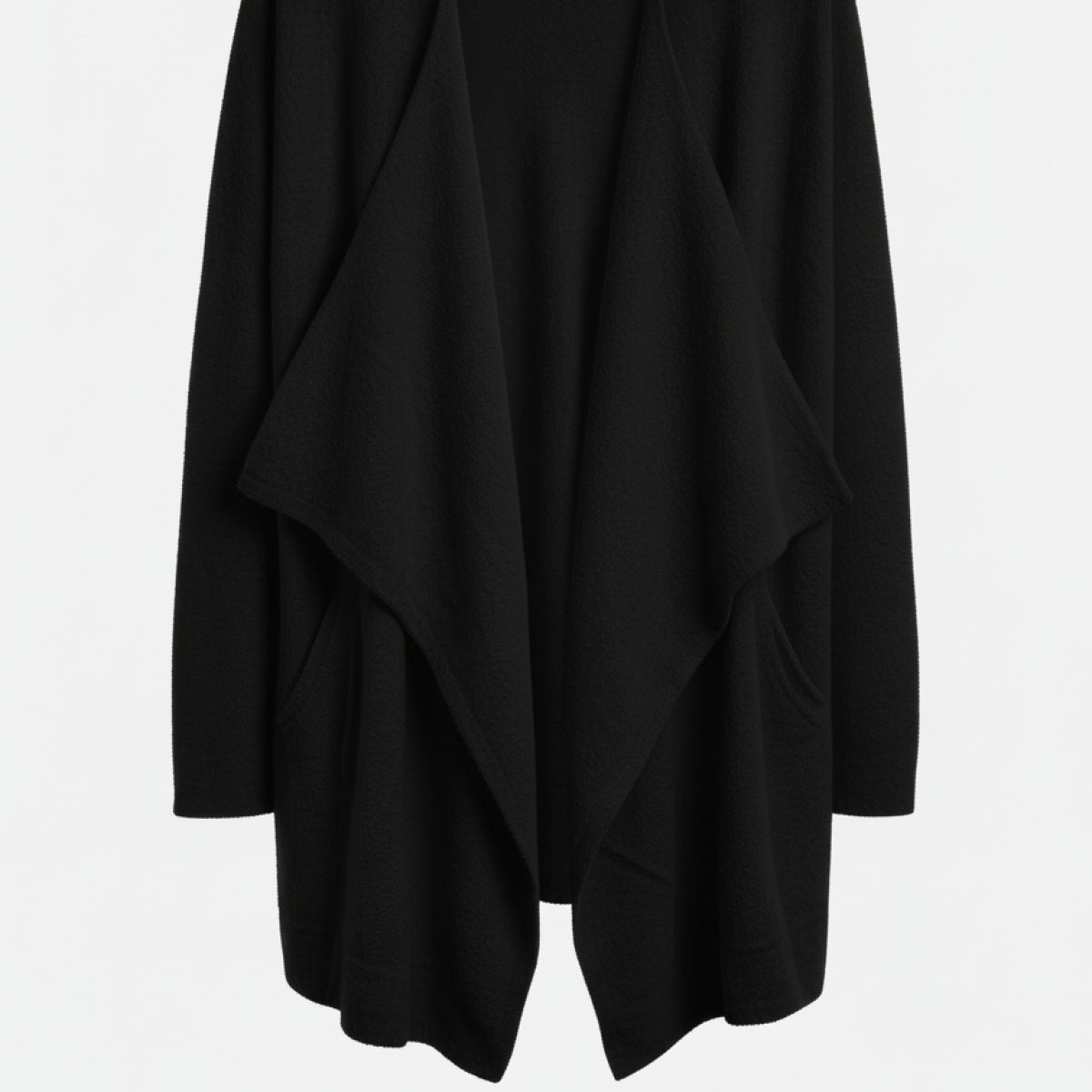 Black-