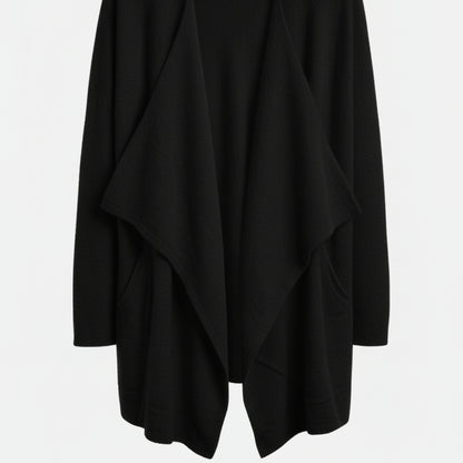 Black-