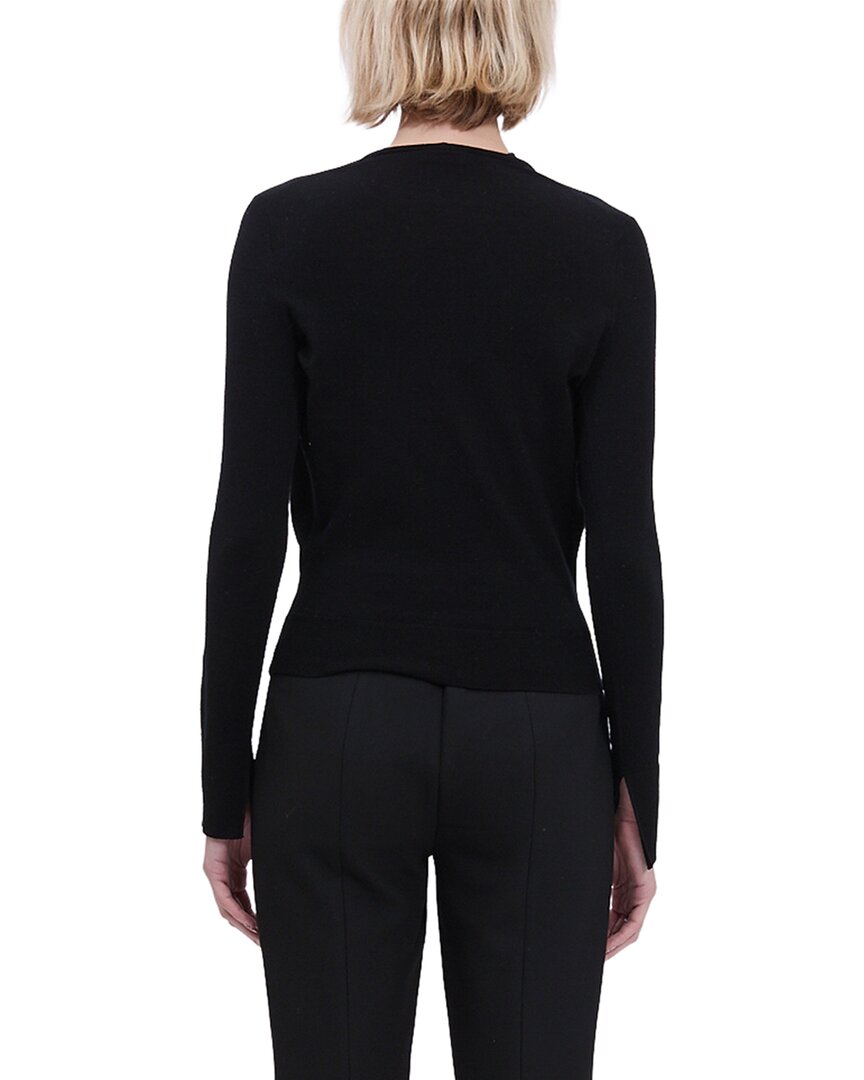 BLACK-