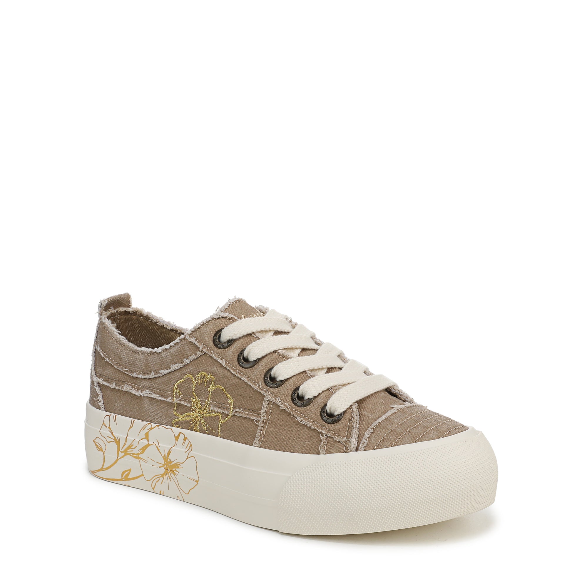 Desert Khaki