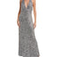 3694-SILVER