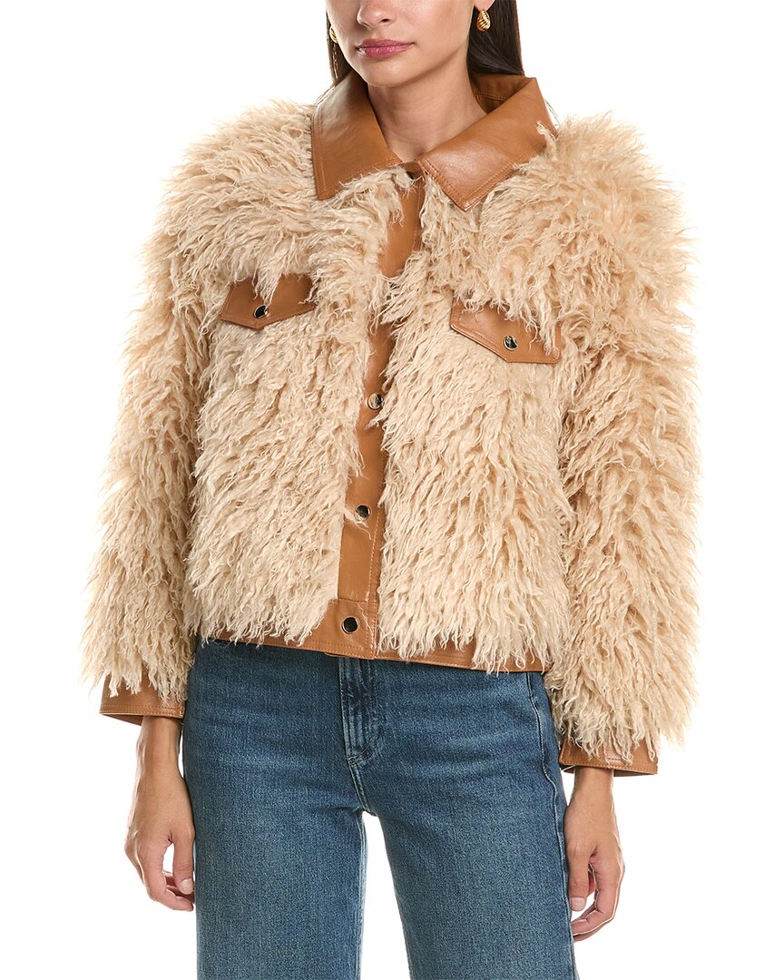 BEIGE-