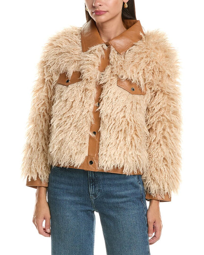 BEIGE-