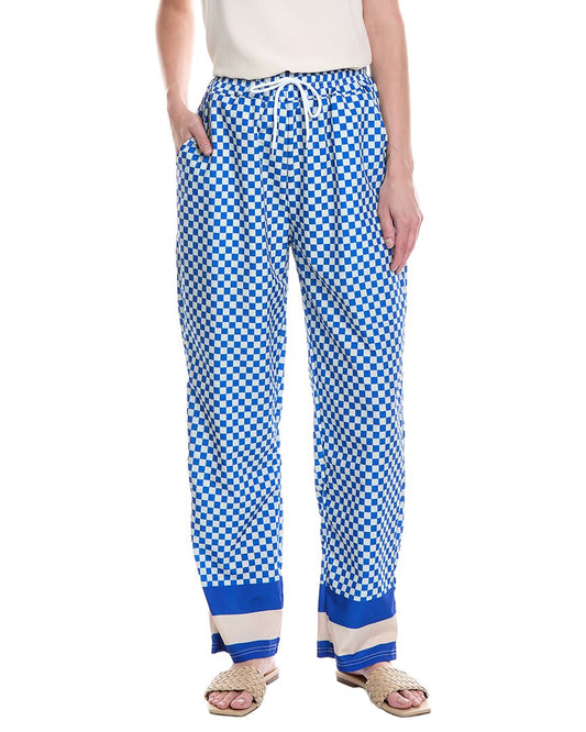 BLUE-