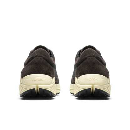 Our Legacy Men's Mono Runner 'Anthracite'