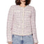 CAROUSEL TWEED