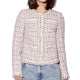 CAROUSEL TWEED