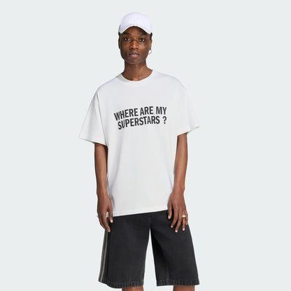 White-