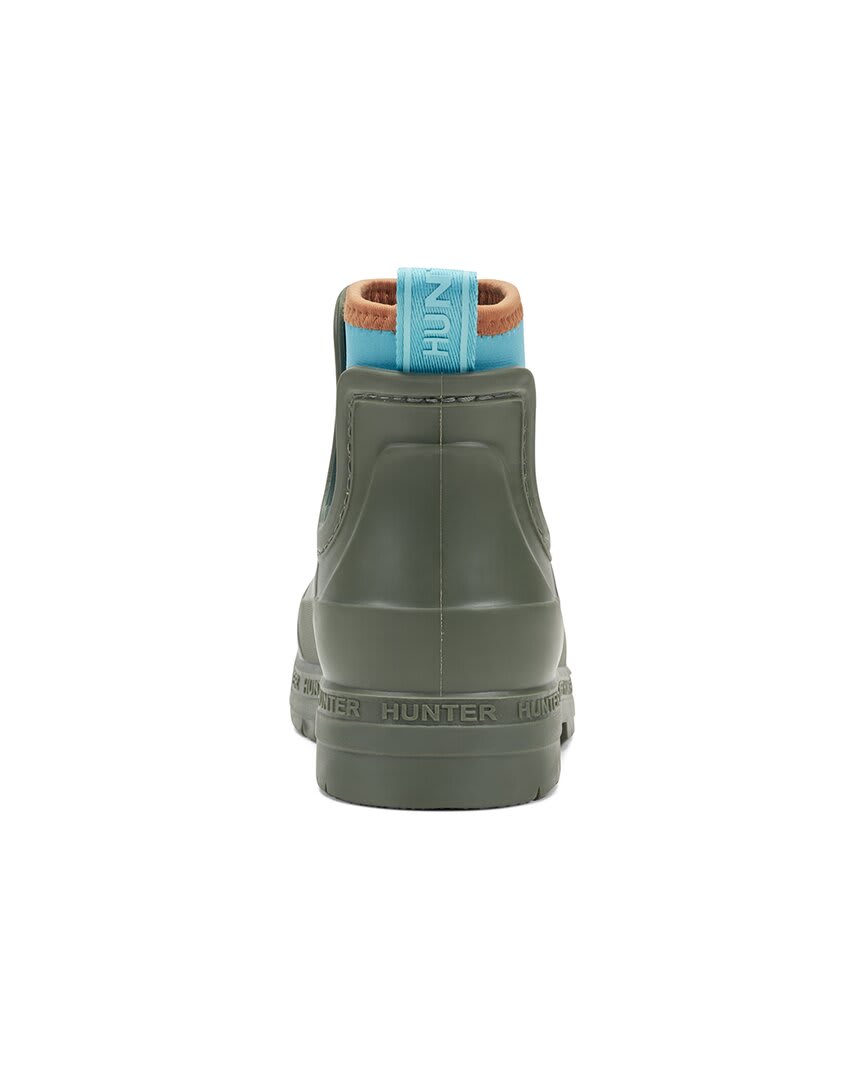 300-CYPRESS18-0322TPG/CABANA B-