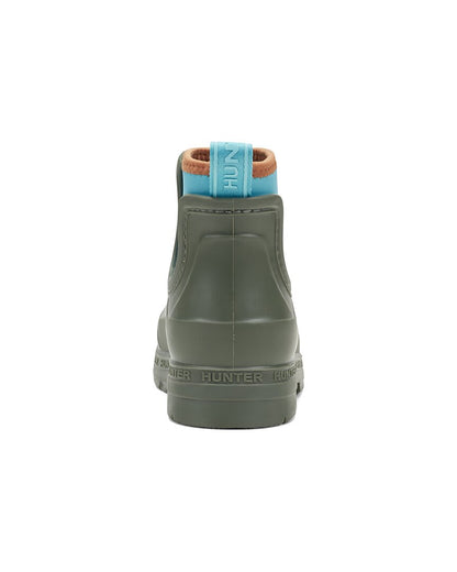 300-CYPRESS18-0322TPG/CABANA B-