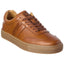 COGNAC  CALF