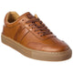 COGNAC  CALF