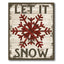 Multi Color