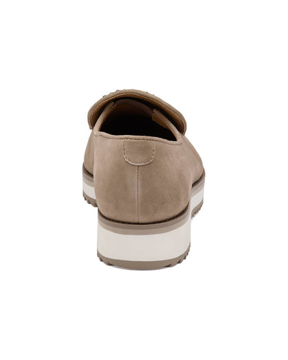 TAUPE-