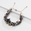 Black / Gold