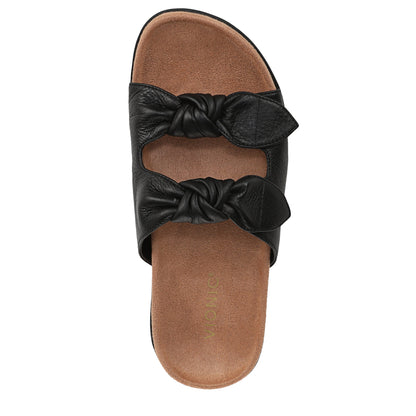 Black-