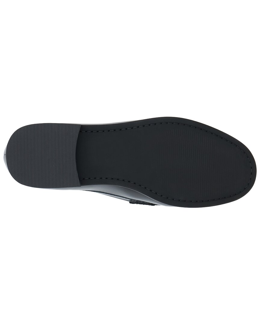 black-