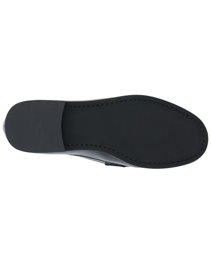 black-