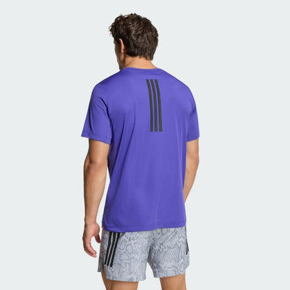 Pure Purple-