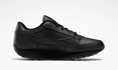 Reebok Women's Cl Renaissance Wide D Sneakers