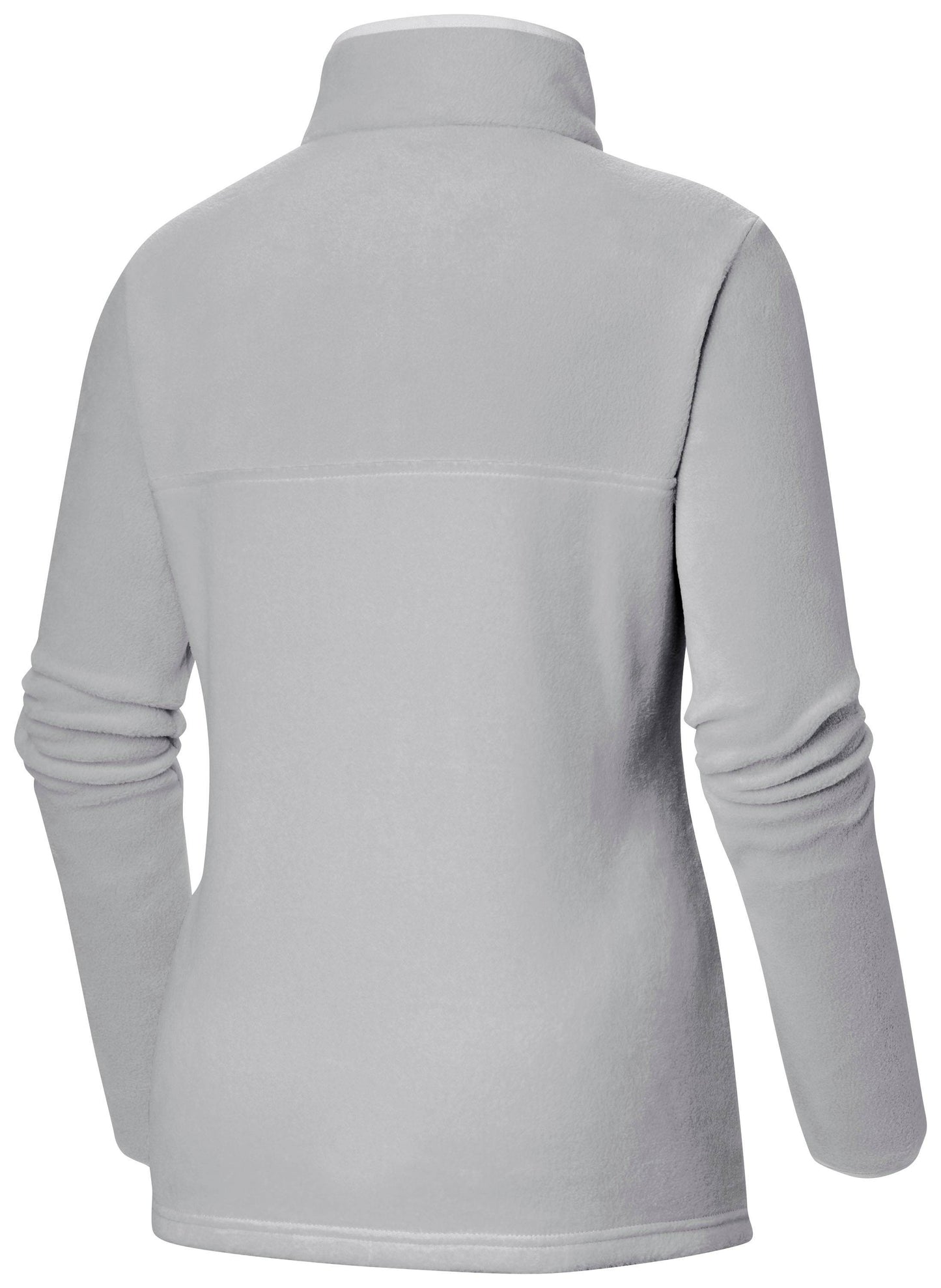 Cool Grey-