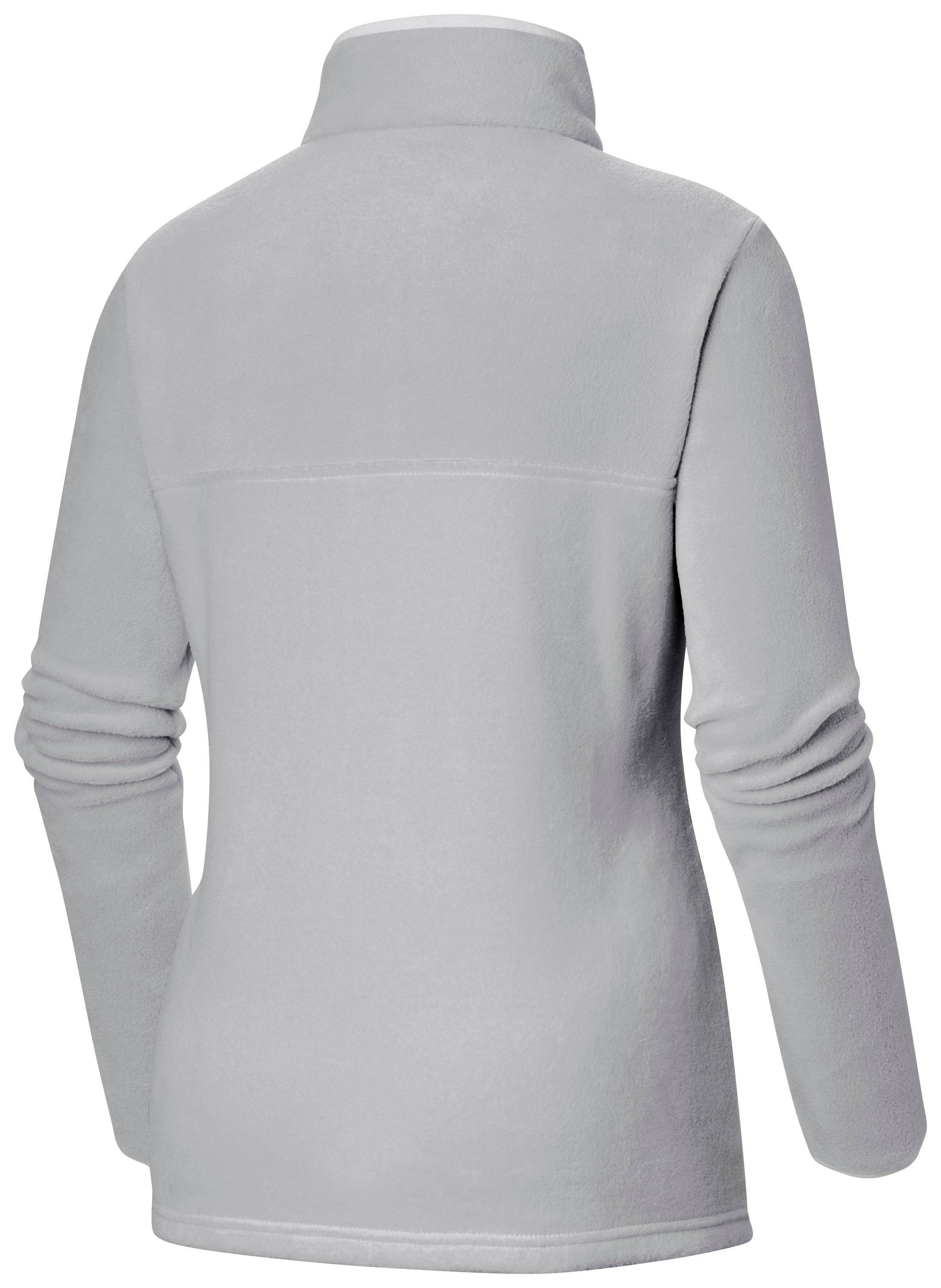 Cool Grey-