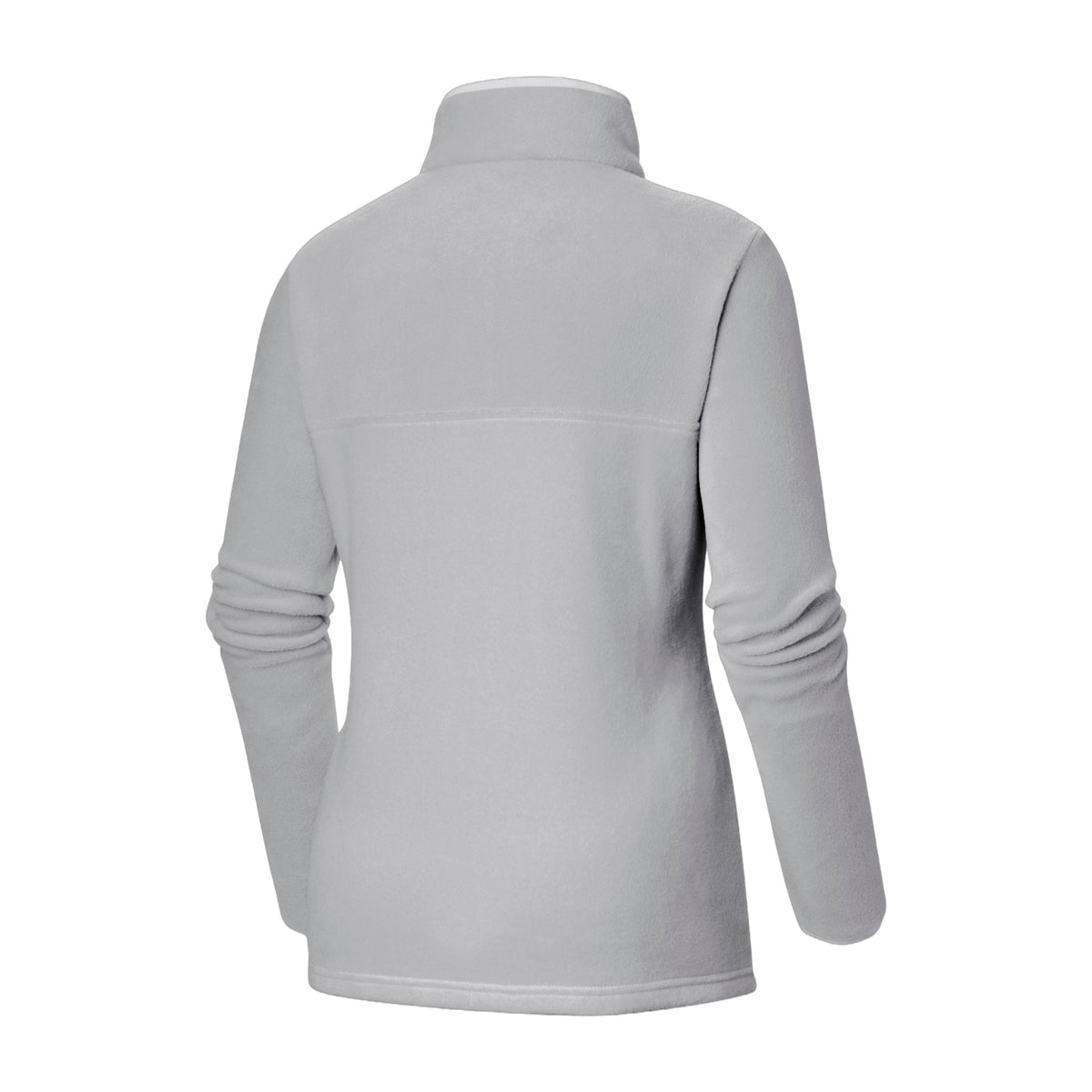Cool Grey-