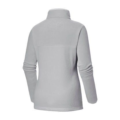 Cool Grey-