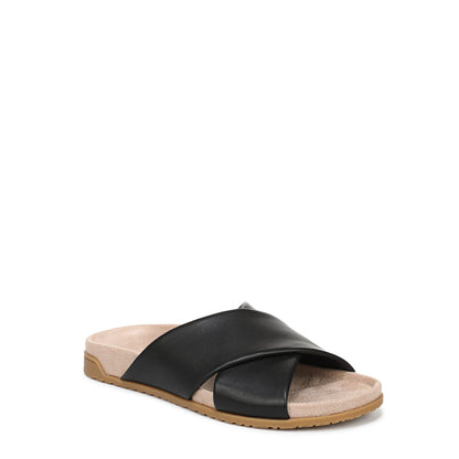 Black-